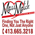 banner ad