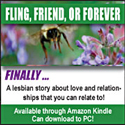 banner ad