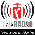 banner ad