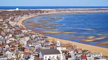 provincetown