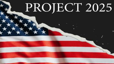 project 2025
