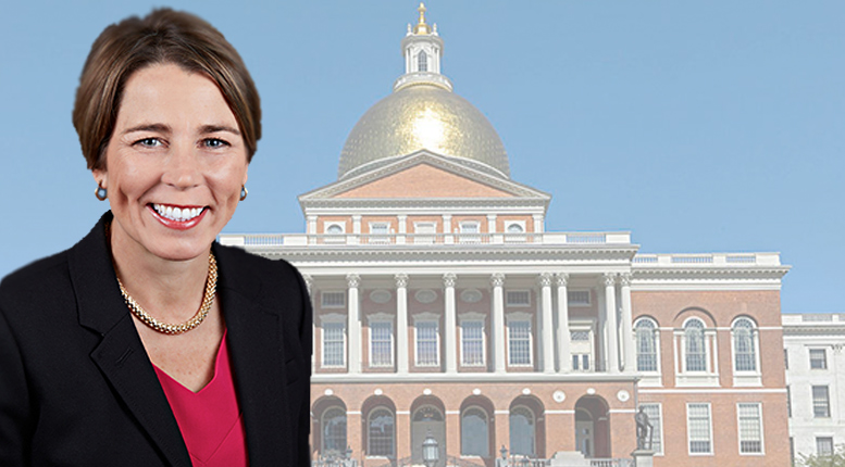 maura-healey-mpic - The Rainbow Times | New England's Largest LGBTQ ...