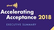 LGBTQ Acceptance