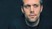 justin tranter