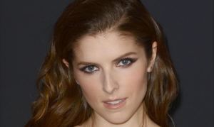 anna kendrick