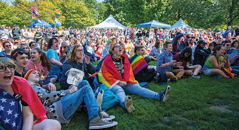 vermont-pride-web - The Rainbow Times | New England's Largest LGBTQ ...