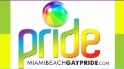 Miami Beach Pride