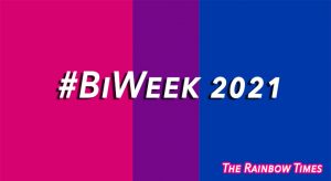 biweek