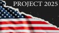 project 2025