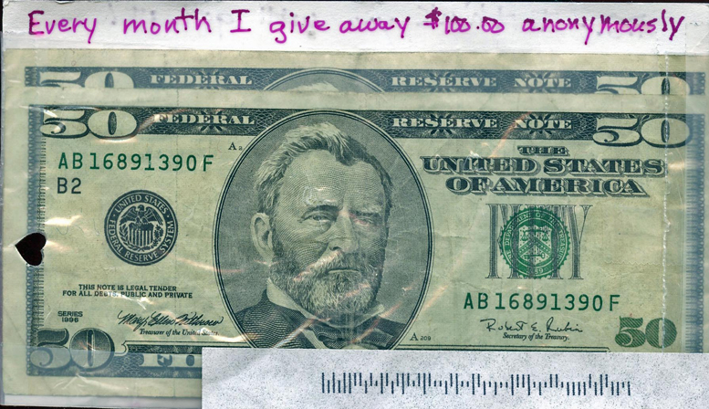 postsecret-money