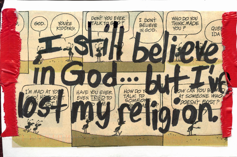 postsecret-religion